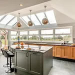 5 Bed In Oc-w32112