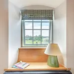 5 Bed In Oc-w32112 Holiday home