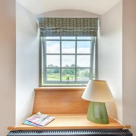 5 Bed In Oc-w32112 度假居 *