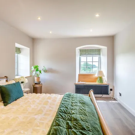 5 Bed In Oc-w32112 度假居