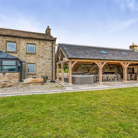 度假居 5 Bed In Oc-w32112