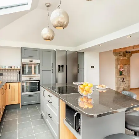 度假居 5 Bed In Oc-w32112