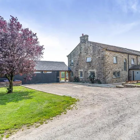 度假居 5 Bed In Oc-w32112 Wigglesworth