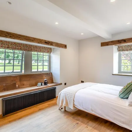 5 Bed In Oc-w32112 Сasa de vacaciones