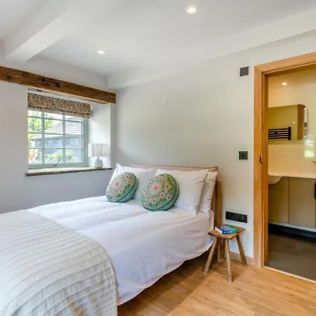 5 Bed In Oc-w32112 Сasa de vacaciones