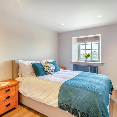 Сasa de vacaciones 5 Bed In Oc-w32112 Wigglesworth