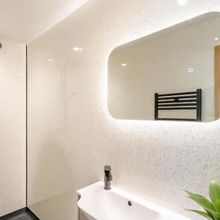 5 Bed In Oc-w32112 Сasa de vacaciones *