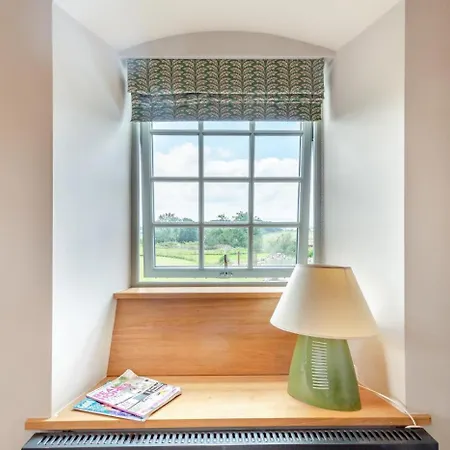 5 Bed In Oc-w32112 Сasa de vacaciones