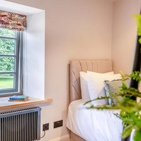 Сasa de vacaciones 5 Bed In Oc-w32112