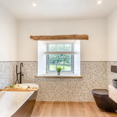 Сasa de vacaciones 5 Bed In Oc-w32112 *