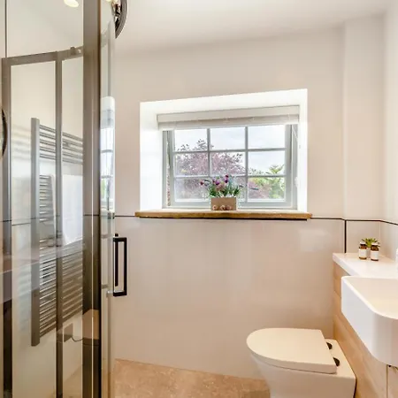 5 Bed In Oc-w32112 Сasa de vacaciones *