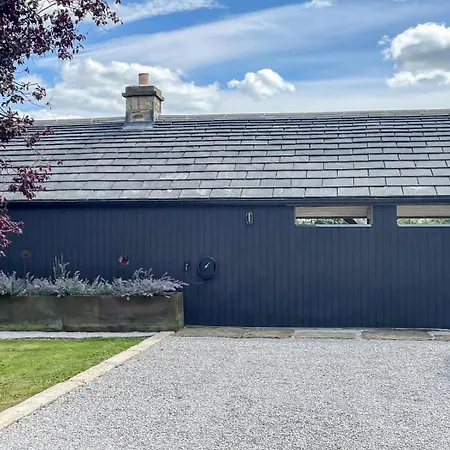 5 Bed In Oc-w32112