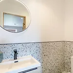5 Bed In Oc-w32112 * 위글스워스