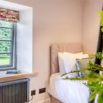펜션 5 Bed In Oc-w32112