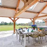 5 Bed In Oc-w32112 *