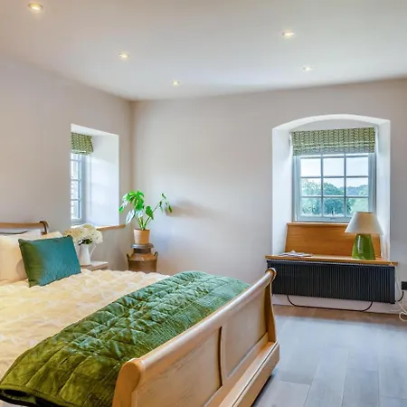 5 Bed In Oc-w32112 * 위글스워스